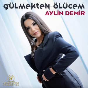 Aylin Demir&nbsp;Gülmekten Ölücem
