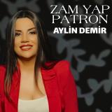 Aylin Demir&nbsp;Zam Yap Patron