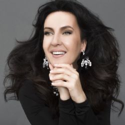 Aylin Şengün Taşçı&nbsp;Ok Gibi Hublar