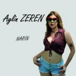 Aylin Zeren&nbsp;Narin