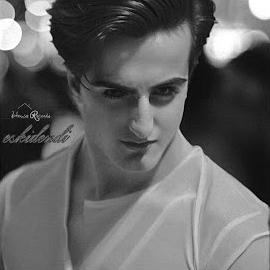 Aynı Düşler&nbsp;Eskidendi