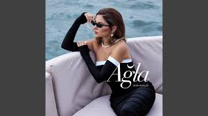 Ayni Khalid&nbsp;Ağla