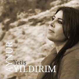 Aynur Yıldırım&nbsp;Yetiş