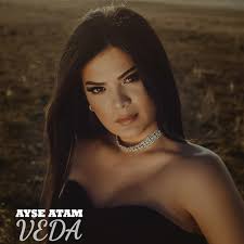 Ayşe Atam&nbsp;Veda