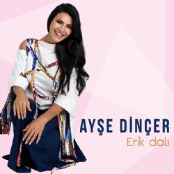 Ayşe Dinçer&nbsp;Erik Dalı