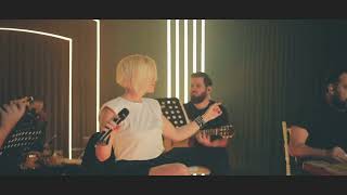 Ayşe Ekiz&nbsp;Kader Diye Diye