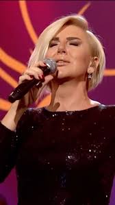 Ayşe Ekiz&nbsp;Zaman