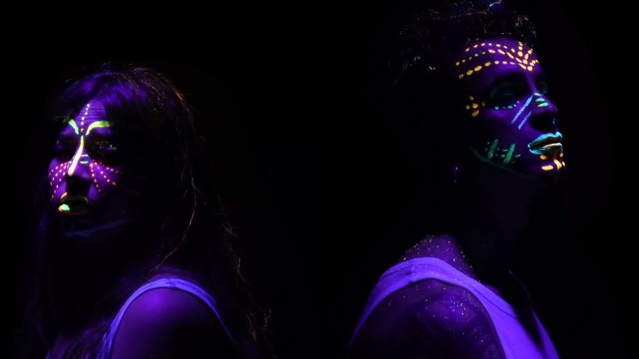 Ayşe Köksal&nbsp;Yok Kimse