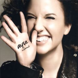 Ayşe Özyılmazel&nbsp;Ayşe Özyılmazel