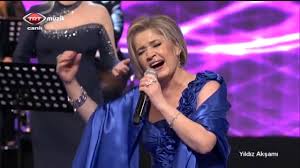 Ayşe Taş&nbsp;Bak Aramızda Kalsın