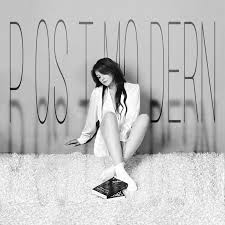 Ayşegül Fırat&nbsp;Postmodern