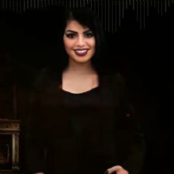 Aysel Azizli&nbsp;Seven Deyilsen