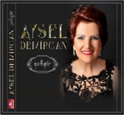 Aysel Demircan&nbsp;Yadigar