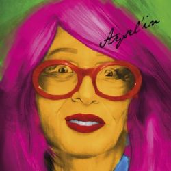 Ayselin&nbsp;Aysel Gürel Anısına