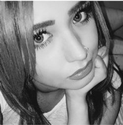 Aysellou&nbsp;Sizin İçin Seçtiklerimiz