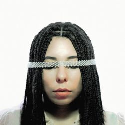 Aysemen&nbsp;Gelişigüzel