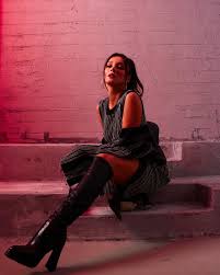 Ayshe&nbsp;Acil durum