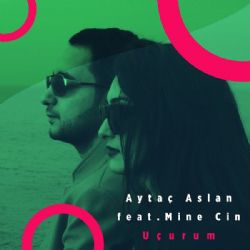 Aytaç Aslan&nbsp;Uçurum