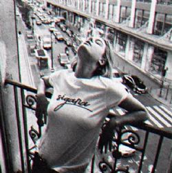 Aytaç Kart&nbsp;Sigara