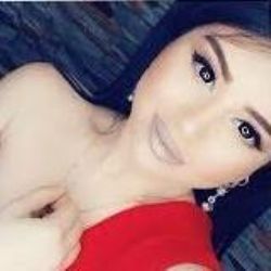 Aytaç Tovuzlu&nbsp;Xeyalları Keç