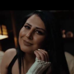 Aytan Aliakbarli&nbsp;Qoy Men Danisim