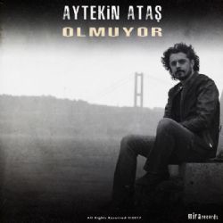 Aytekin Ataş&nbsp;Olmuyor