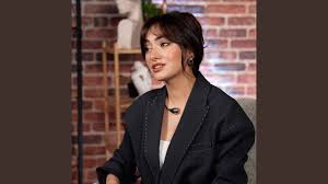 Ayten Rasul&nbsp;Gelen Seni Soruyor