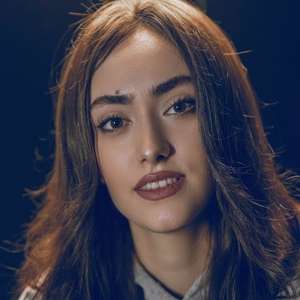 Ayten Rasul&nbsp;Senin Üçün Varam