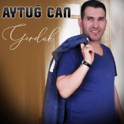 Aytuğ Can&nbsp;Gördük