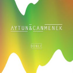 Aytun&nbsp;Dinle