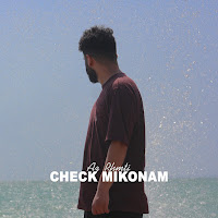 Az Rhmti&nbsp;Check Mikonam