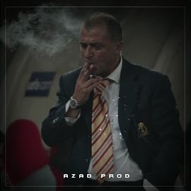 Azad Prod&nbsp;Gönlüm Kırık