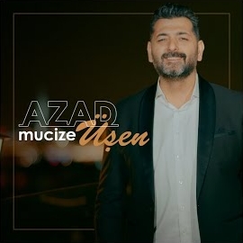 Azad Üşen&nbsp;Mucize