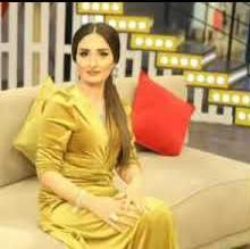 Azade&nbsp;Hardasan Sevgilim