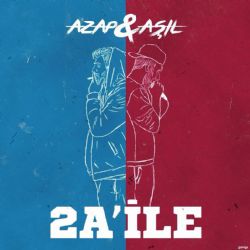 Azap Hg&nbsp;Pişman Ettiler