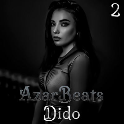 Azarbeats&nbsp;Dido