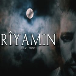 Azat Tunç&nbsp;Riya Min