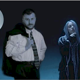 Azer Bülbül&nbsp;Lovely