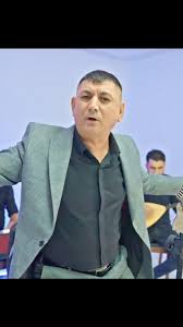 Azer Can&nbsp;Cesaretim Aliden Gelir