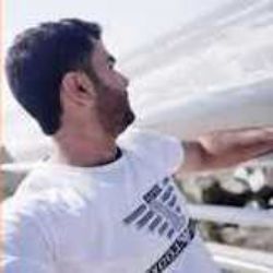 Azer Mashxanli&nbsp;Coxdan Unutmusam