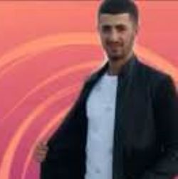 Azer Quliyev&nbsp;Ayrılıq Negmesi