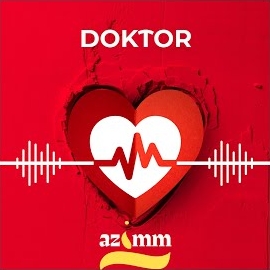 Azimm&nbsp;Doktor