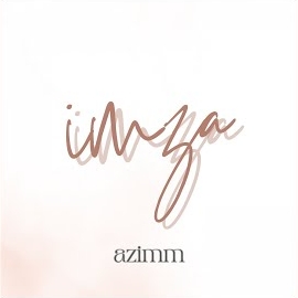 Azimm&nbsp;İmza