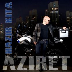 Aziret&nbsp;Hazır Kıta