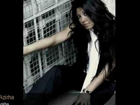 Azirha&nbsp;Aşkım 3