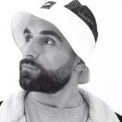 Aziz&nbsp;Dal Ve Yaprak