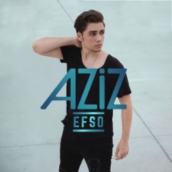 Aziz&nbsp;Efso