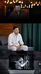 Aziz Erdem&nbsp;Sarılınca Sana