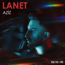 Aziz&nbsp;Lanet