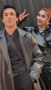 Aziz Yuldashev&nbsp;Avvalambor